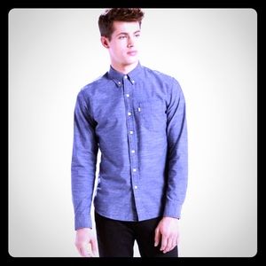 Levi’s Men’s 👕 shirt
